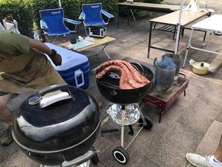 写真 2019-08-03 9 50 43.jpg