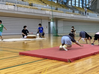 写真 2020-06-11 17 56 50.jpg