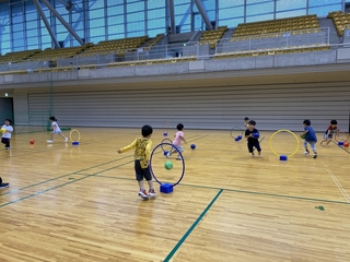 写真 2020-06-11 18 07 49.jpg