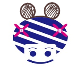 無題.png