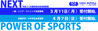 無題.png