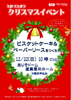 無題.png