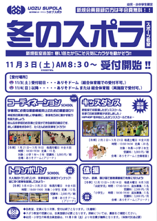 無題.png