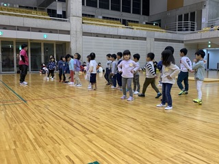IMG_0824.jpg