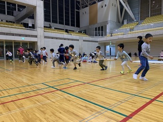 IMG_0828.jpg