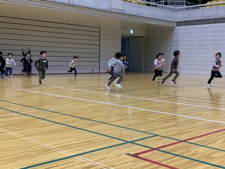 IMG_0829.jpg