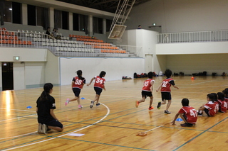 IMG_1234.JPG