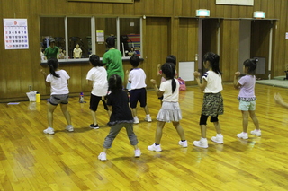 IMG_1295.JPG