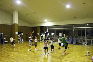 IMG_1333.JPG