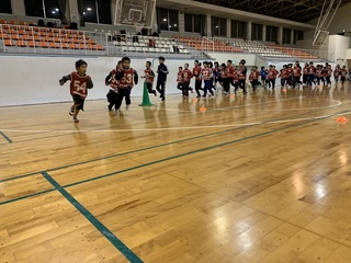 IMG_2204.jpg