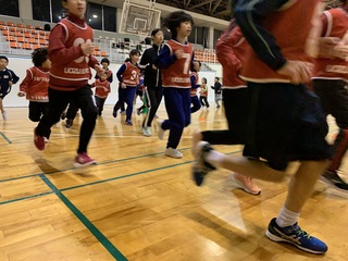 IMG_2210.jpg