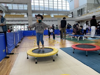 IMG_5425.jpg
