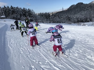 IMG_7833.JPG