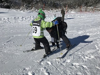IMG_7858.JPG