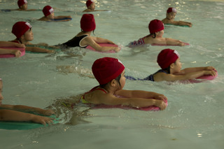 IMG_8147.jpg